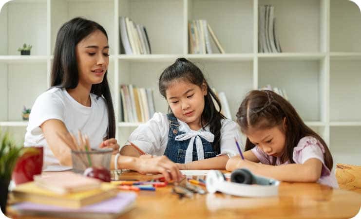 Nurturing Curiosity: The Role Of Hands-On Learning In Child Development