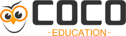 Coco Education