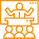 Customised Class Size Format