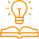Integrated Online & Offline Learning