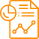 Formative Reporting And Analytics